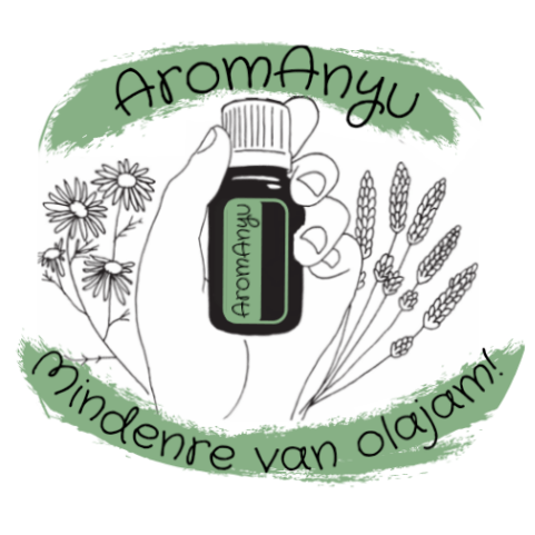 Aromanyu